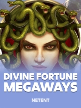 Megaways 4