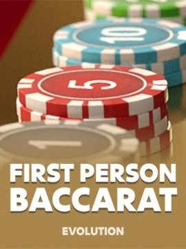 Live Casino 5