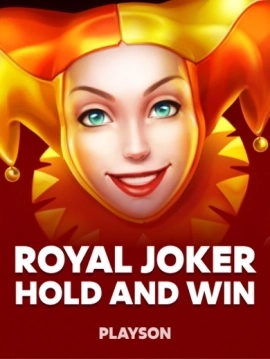 Hold & Win 5
