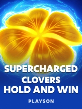 Hold & Win 7