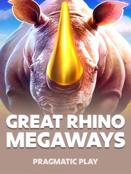Megaways 5