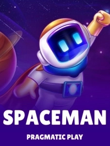Crash-Spiele 9